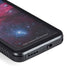 IC 2177 The Seagull Nebula Galaxy S23 Plus Waterproof Case
