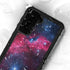 IC 2177 The Seagull Nebula Galaxy S23 Plus Waterproof Case