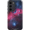 IC 2177 The Seagull Nebula Galaxy S23 Pro Case