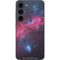 IC 2177 The Seagull Nebula Galaxy S23 Skin