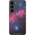 IC 2177 The Seagull Nebula Galaxy S23 Skin