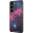 IC 2177 The Seagull Nebula Galaxy S23 Skin