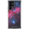 IC 2177 The Seagull Nebula Galaxy S23 Ultra Clear Case