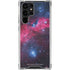 IC 2177 The Seagull Nebula Galaxy S23 Ultra Clear Case