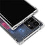 IC 2177 The Seagull Nebula Galaxy S23 Ultra Clear Case