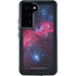 IC 2177 The Seagull Nebula Galaxy S23 Waterproof Case