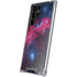 IC 2177 The Seagull Nebula Galaxy S24 Ultra Clear Case