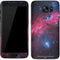 IC 2177 The Seagull Nebula Galaxy S7 Skin