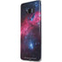 IC 2177 The Seagull Nebula Galaxy S8 Skin