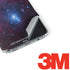 IC 2177 The Seagull Nebula Galaxy S8 Skin