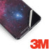 IC 2177 The Seagull Nebula Galaxy S9 Plus Skin