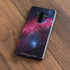 IC 2177 The Seagull Nebula Galaxy S9 Plus Skin
