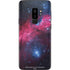 IC 2177 The Seagull Nebula Galaxy S9 Plus Skin