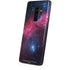 IC 2177 The Seagull Nebula Galaxy S9 Plus Skin