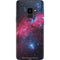 IC 2177 The Seagull Nebula Galaxy S9 Skin