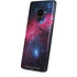 IC 2177 The Seagull Nebula Galaxy S9 Skin