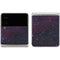 IC 2177 The Seagull Nebula Galaxy Z Flip3 5G Skin