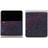 IC 2177 The Seagull Nebula Galaxy Z Flip3 5G Skin