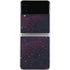 IC 2177 The Seagull Nebula Galaxy Z Flip3 5G Skin