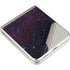 IC 2177 The Seagull Nebula Galaxy Z Flip3 5G Skin