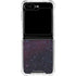 IC 2177 The Seagull Nebula Galaxy Z Flip5 5G Clear Case