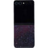 IC 2177 The Seagull Nebula Galaxy Z Flip5 5G Skin