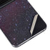 IC 2177 The Seagull Nebula Galaxy Z Flip5 5G Skin