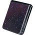 IC 2177 The Seagull Nebula Galaxy Z Flip5 5G Skin