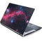 IC 2177 The Seagull Nebula Generic Laptop Skin