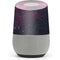 IC 2177 The Seagull Nebula Google Home Skin