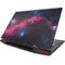 IC 2177 The Seagull Nebula Lenovo IdeaPad Skin