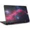 IC 2177 The Seagull Nebula Dell Inspiron Skin