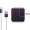 IC 2177 The Seagull Nebula iPad Charger (10W USB) Skin
