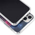 IC 2177 The Seagull Nebula iPhone 11 Pro Clear Case