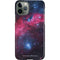IC 2177 The Seagull Nebula iPhone 11 Pro Lite Case
