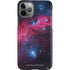 IC 2177 The Seagull Nebula iPhone 11 Pro Lite Case