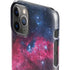 IC 2177 The Seagull Nebula iPhone 11 Pro Lite Case