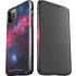 IC 2177 The Seagull Nebula iPhone 11 Pro Lite Case