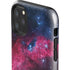 IC 2177 The Seagull Nebula iPhone 11 Pro Max Impact Case