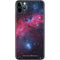 IC 2177 The Seagull Nebula iPhone 11 Pro Max Skin