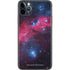 IC 2177 The Seagull Nebula iPhone 11 Pro Max Skin