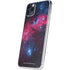 IC 2177 The Seagull Nebula iPhone 11 Pro Max Skin