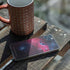 IC 2177 The Seagull Nebula iPhone 11 Pro Max Skin