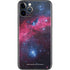 IC 2177 The Seagull Nebula iPhone 11 Pro Skin