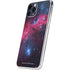 IC 2177 The Seagull Nebula iPhone 11 Pro Skin