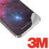 IC 2177 The Seagull Nebula iPhone 11 Pro Skin