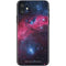 IC 2177 The Seagull Nebula iPhone 11 Skin