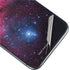 IC 2177 The Seagull Nebula iPhone 11 Skin