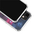 IC 2177 The Seagull Nebula iPhone 12 Clear Case