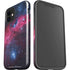 IC 2177 The Seagull Nebula iPhone 12 Impact Case